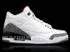 air-jordan-iii-wht-cmnt-2011-www-ajsadt-com-3