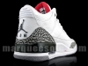 air-jordan-iii-wht-cmnt-2011-www-ajsadt-com-4