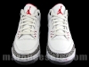 air-jordan-iii-wht-cmnt-2011-www-ajsadt-com-6