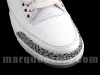 air-jordan-iii-wht-cmnt-2011-www-ajsadt-com-8