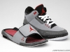 air-jordan-iii-stealth-slide-pack-02