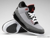 air-jordan-iii-stealth-slide-pack-03