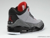 air-jordan-iii-stealth-slide-pack-04