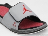 air-jordan-iii-stealth-slide-pack-06