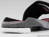 air-jordan-iii-stealth-slide-pack-07