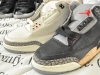 aj3-og-samples-display-1