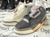 aj3-og-samples-display-2