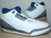 aj3-tb-og-ebay-iii-1