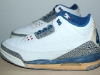 aj3-tb-og-ebay-iii-2