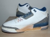 aj3-tb-og-ebay-iii-3