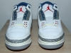 aj3-tb-og-ebay-iii-5