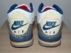 aj3-tb-og-ebay-iii-6