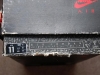 aj3-tb-og-ebay-iii-7