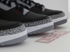 air-jordan-iii-black-cement-2001-2008-2011-comparison-7