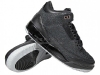 air-jordan-3-black-flip-2