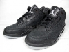 air-jordan-3-black-flip-3