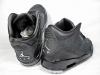 air-jordan-3-black-flip-4