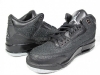 air-jordan-3-black-flip-6