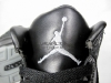 air-jordan-3-black-flip-8