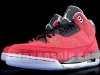 jordan-iii-3-doernbecher-db-www-ajsadt-com-1