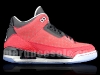 jordan-iii-3-doernbecher-db-www-ajsadt-com-2