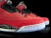 jordan-iii-3-doernbecher-db-www-ajsadt-com-3