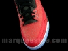 jordan-iii-3-doernbecher-db-www-ajsadt-com-4