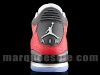 jordan-iii-3-doernbecher-db-www-ajsadt-com-6