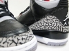 air-jordan-iii-aj-3-black-cement-1