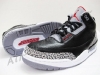 air-jordan-iii-aj-3-black-cement-2