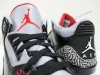 air-jordan-iii-aj-3-black-cement-6