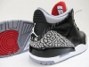 air-jordan-iii-aj-3-black-cement-7