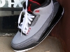 air-jordan-iii-stealth-ags-1