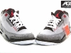 air-jordan-iii-stealth-ags-5