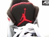 air-jordan-iii-stealth-ags-6