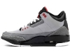 air-jordan-iii-stealth-osneaker-2