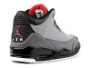 air-jordan-iii-stealth-osneaker-4