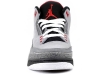 air-jordan-iii-stealth-osneaker-5