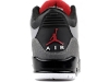 air-jordan-iii-stealth-osneaker-6