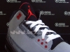 air-jordan-iii-stealth-7