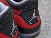 jordan-iii-doernbecher-www-ajsadt-com-1