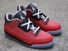 jordan-iii-doernbecher-www-ajsadt-com-2