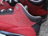 jordan-iii-doernbecher-www-ajsadt-com-3