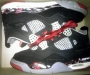 air-jordan-iv-black-red-grey-splatter-sample-www-ajsadt-com-1