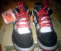 air-jordan-iv-black-red-grey-splatter-sample-www-ajsadt-com-2