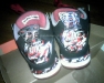 air-jordan-iv-black-red-grey-splatter-sample-www-ajsadt-com-3