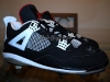 air-jordan-iv-cleats-andruw-jones-pe-www-ajsadt-com-2