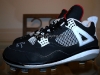 air-jordan-iv-cleats-andruw-jones-pe-www-ajsadt-com-3