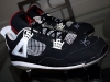 air-jordan-iv-cleats-andruw-jones-pe-www-ajsadt-com-4