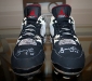 air-jordan-iv-cleats-andruw-jones-pe-www-ajsadt-com-5